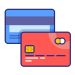 Credit Cards in MyMoneyKarma