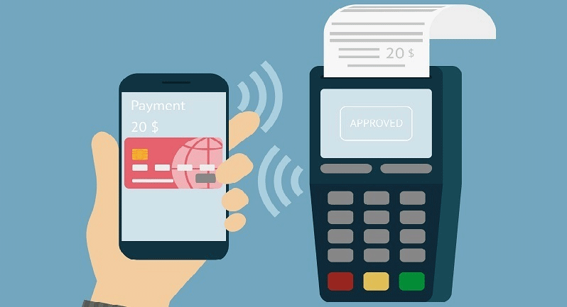 UPI Unified Payment Interface